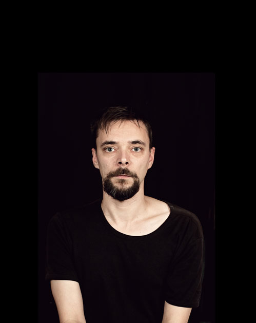 Daniel-knowler