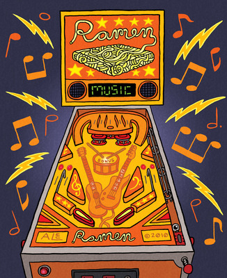 Ramenmusicissue01coverlarge