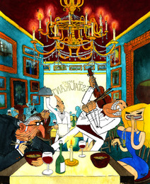 Issue-09-philmcandrew